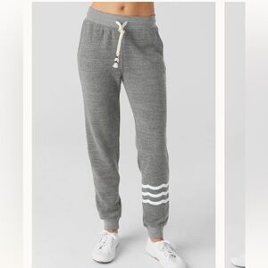 Sol Angeles Coastal Waves Jogger